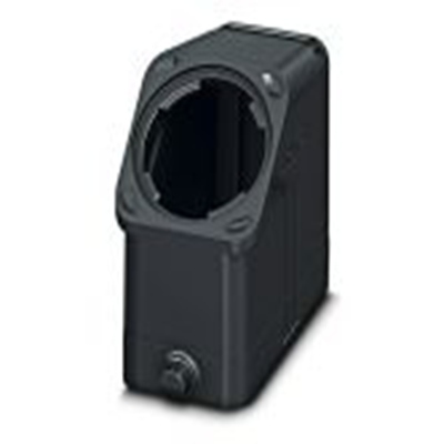 1407642 Phoenix Contact product image